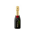 Image for Moët & Chandon Mini Brut Impérial (200mL)