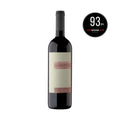 Image for Montepeloso A Quo Toscana IGT 2022