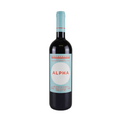 Image for Montepeloso Alpha Toscana IGT 2021