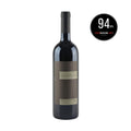 Image for Montepeloso Gabbro Costa Toscana IGT 2015