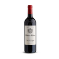Image for Château Montrose 2012