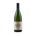 Image for Morgen Long Eola-Amity Hills Chardonnay 2022