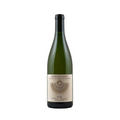 Image for Morgen Long X Omni Vineyard Chardonnay 2022