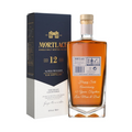 Image for Mortlach 12 Years Old