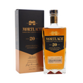 Image for Mortlach 20 Years Old