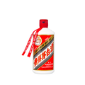 Image for 貴州茅台 Moutai 2025 Release