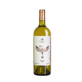 Image for Mystic Island 仙島酒莊 Yihu Chardonnay 2021