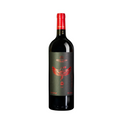 Image for Mystic Island 仙島酒莊 Yihu Red 2021