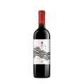 Image for Mystic Island 仙島酒莊 Yueyun Qiuping 2019
