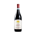 Image for Nada Fiorenzo Langhe Nebbiolo 2019