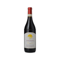 Image for Nada Fiorenzo Montaribaldi Barbaresco DOCG 2014