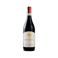 Image for Nada Fiorenzo Rombone Barbaresco DOCG 2014