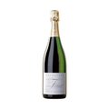 Image for Nathalie Falmet Brut Nature Blanc de Noirs