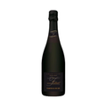 Image for Nathalie Falmet Cuvée ZH 302 Pinot Meunier 2012