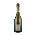 Image for Nathalie Falmet Terra Extra Brut Blanc de Blancs 2018