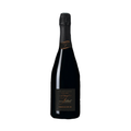 Image for Nathalie Falmet Cuvée ZH 318 Pinot Noir 2018