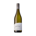 Image for Nautilus Sauvignon Blanc 2023