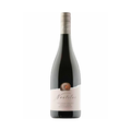 Image for Nautilus Southern Valleys Pinot Noir 2017