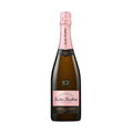 Image for Nicolas Feuillatte Réserve Exclusive Brut Rosé
