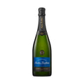 Image for Nicolas Feuillatte Réserve Exclusive Brut