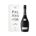 Image for Nicolas Feuillatte Palmes d'Or Brut 2008
