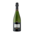 Image for Nicolas Feuillatte Vintage Collection Blanc de Blancs Brut 2019
