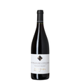 Image for Nicolas Gauffroy Bourgogne Rouge VV 2023