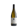 Image for Nicolas Gauffroy Meursault 2024