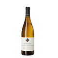 Image for Nicolas Gauffroy Meursault Limonzin VV 2023