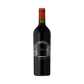 Image for Niebaum-Pennino 1882 Cabernet Sauvignon 2020
