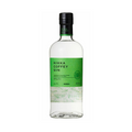 Image for Nikka Coffey Gin