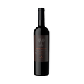 Image for Bodega Norton Lote Negro 2019