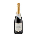 Image for Nyetimber Classic Cuvee M.V