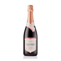 Image for Nyetimber Rosé