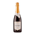 Image for Nyetimber Blanc de Blancs Sparkling 2017
