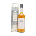 Image for Oban 14 Years Old