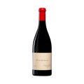 Image for Occidental Station Vineyard Cuvee Catherine 2014