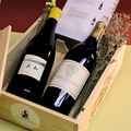 Image for Oenophile