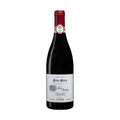 Image for Ogier Tradition La Serine Côte Rôtie 2023