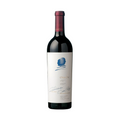 Image for Opus One 2016