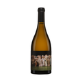 Image for Orin Swift Mannequin Chardonnay 2018