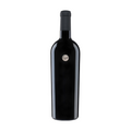 Image for Orin Swift Mercury Head 2021