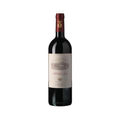 Image for Ornellaia Bolgheri Superiore 2019