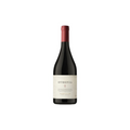 Image for Otronia Block 1 Pinot Noir 2021