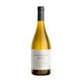 Image for Otronia Block 3&6 Chardonnay 2020