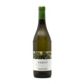 Image for Paolo Saracco Moscato d'Asti DOCG 2025