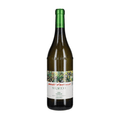 Image for Paolo Saracco Moscato d'Autunno 2024