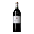 Image for Pape Clément Pessac Léognan 2018