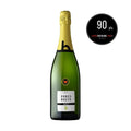 Image for Parés Baltà Cava Brut