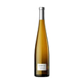Image for Parés Baltà Ginesta